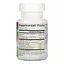 Комплекс Уважна Дитина Attentive Child Source Naturals 30 таблеток - мініатюра 2