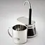 Кофеварка GSI Outdoors Mini Espresso Set 1 Cup (1099-65102) - миниатюра 3