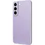 Смартфон Samsung Galaxy S22 8/256GB Bora Purple (SM-S901BLVG) - мініатюра 5