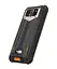 Смартфон Sigma Mobile X-treme PQ55 Dual Sim Black/Orange - миниатюра 4