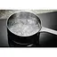 Варочная поверхность Electrolux EIV84550 индукционная [140633] - миниатюра 5