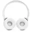 Навушники JBL Tune 520BT White (JBLT520BTWHTEU) - мініатюра 9