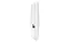 Точка доступу HP Instant On AP25 RW (R9B28A) - мініатюра 5
