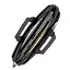 Сумка для ноутбука Rivacase 15.6" Black (8630) (8630 (Black)) - мініатюра 7