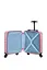 Валіза Samsonite DAYDREAM DISNEY 45 см MINNIE FLOWER POWER 45x33x20 64C*22002 - мініатюра 2