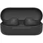 Навушники TWS WF-C510 BT 5.3, IPX4, SBC, AAC, Mic, Чорний Sony teh0019129 - мініатюра 6