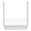 Роутер MW302R Wi-Fi 802.11n Mercusys teh0020536 - мініатюра 1
