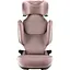 Автокресло Britax Romer Kidfix Pro M Style Dusty Rose - миниатюра 3