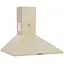 Вытяжка купольная Elica BERLIN CR/A/60 - миниатюра 1