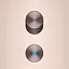 Фен Dyson Supersonic HD16 Nural Ceramic Pink/Rose Gold (113407-01) [140467] - миниатюра 4