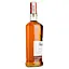 Віскі Glenfiddich Perpetual collection vat 02 43% 1 л в подарунковій упаковці - мініатюра 3