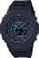 Часы Casio G-Shock Classic GA-2100-1A2ER - миниатюра 1
