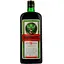Уцінка. Лікер Jagermeister, 35%, 1,75 л (828566) - мініатюра 1