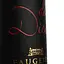 Вино Tonnerre De Dieu Rouge 2019 AOP Faugeres, красное, сухое, 0,75 л - миниатюра 5