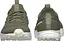 Кроссовки Scarpa Gecko City 40,5 Хакі - миниатюра 3