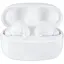 Навушники TWS Gelius Pro GP-TWS025 MaxBads 5.0 white UA - мініатюра 3