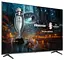 Телевізор Hisense 65E7NQ PRO - мініатюра 3