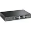 Комутатор TP-Link TL-SG1024D - мініатюра 2