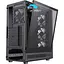 Корпус GameMax Storm 2 AB без БП (Storm 2 AB) - мініатюра 11