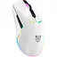 Миша Onikuma CW928 White [136254] - мініатюра 2