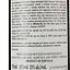 Вино Quinta Do Comu Flor de Cume Red, 2017, 13%, 0,75 л (ALR15970) - миниатюра 3