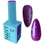 Гель-лак Naivy Professional W-SP №22, 10 мл - мініатюра 1
