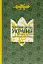 Збройні люди України. Історії, які ми розповімо онукам - мініатюра 1