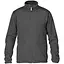 Флисовая кофта Fjallraven Sten Fleece Dark Grey M (1004-81765M) - миниатюра 1