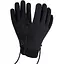 Перчатки водонепроницаемые DexShell StretchFit 2.0 Gloves размер M черные - миниатюра 1
