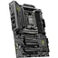 Материнская плата MSI MAG X870E Tomahawk WIFI [139879] - миниатюра 3