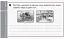 Я досліджую світ. 3 клас. Відривні картки до підручника О. Волощенко, О. Козак, Г. Остапенко - мініатюра 5