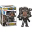 Игровая фигурка Funko Pop! Fallout Maximus (86798) - миниатюра 5