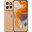 Смартфон Motorola Edge 50 Neo 12/512 GB Latte [136786] - миниатюра 1