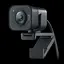 Веб-камера Logitech StreamCam (960-001281) - мініатюра 2
