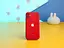 Смартфон Apple iPhone 11 256GB Product Red (MWLN2) Б/В [162061] - мініатюра 6