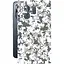 Захисна плівка StatusSKIN для Infinix Hot 50i X6531 Корпус Вініл Піксель 3 - мініатюра 1