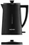 Чайник Zelmer ZCK8020B - миниатюра 3