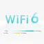 Система WiFi-Mesh Deco X50 AX3000, 3xGE LANWAN, 1мод TP-Link teh0017277 - миниатюра 9