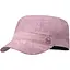 Кепка Buff Camino Pack Trek Cap Aser Purple Lilac M/L (1033-BU 117236.625.30.00) - миниатюра 1