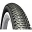 Покрышка Rubena Cheetah 26 x 2,10 54-559 (1085-5-10967375) - миниатюра 1