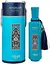 Парфумована вода Zimaya Andalusi Blue унісекс 100 мл - мініатюра 1