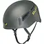 Каска Salewa Pura S/M Серый (1054-013.003.0836) - миниатюра 1