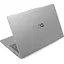 Ноутбук Lenovo LOQ 15IAX9E Luna Grey (83LK008SRA) UA UCRF - миниатюра 1