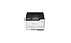 Лазерний принтер Lexmark MS531dw - мініатюра 1