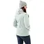 Куртка Turbat Escape Wmn Frosty Green XS (1054-012.004.3559) - мініатюра 2