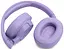 Bluetooth-гарнітура JBL T770NC Purple (JBLT770NCPUR) - мініатюра 2