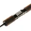 Спінінг Favorite Arena Vivid ARNV-BR632SUL 1.90 м 1-4 г 2-4lb Mod-Slow - мініатюра 2