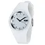 Skmei 9068WT White - миниатюра 1