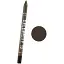 Карандаш для глаз Karaja Celebrity тон 13 1.2 г - миниатюра 3