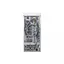 Стиральная машина Electrolux EW6T4272U автоматическая - миниатюра 2